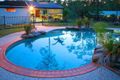 Property photo of 73 Holyrood Court Munruben QLD 4125