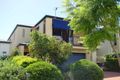 Property photo of 6 Macdonald Street Lota QLD 4179