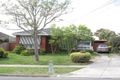 Property photo of 10 Walton Heath Crescent Mount Waverley VIC 3149