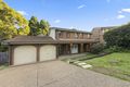 Property photo of 6 Abelia Close Cherrybrook NSW 2126