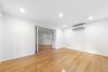 Property photo of 6 Abelia Close Cherrybrook NSW 2126