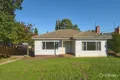 Property photo of 88 Sutton Street Warragul VIC 3820