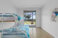 Property photo of 226 The Esplanade Indented Head VIC 3223
