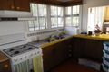 Property photo of 7 Banoon Drive Wynnum QLD 4178