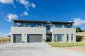 Property photo of 4 Rattenbury Close Murrumbateman NSW 2582