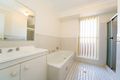 Property photo of 12 Thorncroft Close Bargo NSW 2574