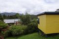 Property photo of 1 Cross Street Rosebery TAS 7470