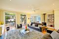 Property photo of 77 Darley Road Randwick NSW 2031