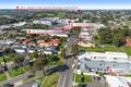 Property photo of 6/81 Rooty Hill Road North Rooty Hill NSW 2766