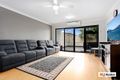 Property photo of 6/81 Rooty Hill Road North Rooty Hill NSW 2766