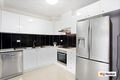 Property photo of 6/81 Rooty Hill Road North Rooty Hill NSW 2766