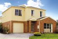 Property photo of 2/2-4 Churchill Close Murrumbeena VIC 3163