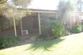 Property photo of 3 Cunningham Street Pittsworth QLD 4356