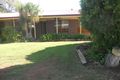 Property photo of 3 Cunningham Street Pittsworth QLD 4356