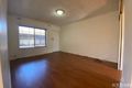 Property photo of 4/64 Forest Avenue Black Forest SA 5035