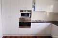 Property photo of 6 Sorrensen Street Grantham QLD 4347