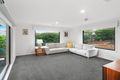 Property photo of 1 Teak Place Jerrabomberra NSW 2619