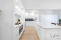 Property photo of 6 Eulinga Street Mickleham VIC 3064