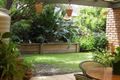 Property photo of 1/17 Bay Street Parkdale VIC 3195