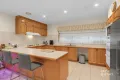 Property photo of 6 Joseph Banks Crescent Endeavour Hills VIC 3802