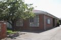 Property photo of 4/2 Apsley Street Glenroy VIC 3046