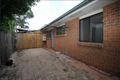 Property photo of 11/7 Marlow Street Woodridge QLD 4114