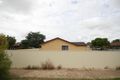 Property photo of 5 Belford Avenue Devon Park SA 5008
