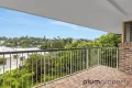 Property photo of 6/77 Waverley Road Taringa QLD 4068