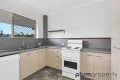 Property photo of 6/77 Waverley Road Taringa QLD 4068