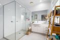 Property photo of 4/156 Marina Quays Boulevard Hope Island QLD 4212