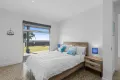 Property photo of 226 The Esplanade Indented Head VIC 3223