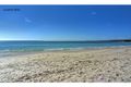 Property photo of 11 Beach Street Huskisson NSW 2540