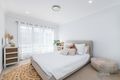 Property photo of 4/156 Marina Quays Boulevard Hope Island QLD 4212