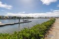 Property photo of 4/156 Marina Quays Boulevard Hope Island QLD 4212