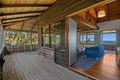 Property photo of 65 Pacific Street Angourie NSW 2464
