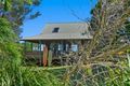 Property photo of 65 Pacific Street Angourie NSW 2464