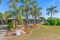 Property photo of 1 Bladon Street Yamanto QLD 4305