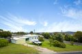 Property photo of 18 Wyeebo Street Merimbula NSW 2548