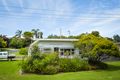 Property photo of 18 Wyeebo Street Merimbula NSW 2548