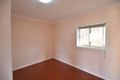Property photo of 28 Hill Street Carlton NSW 2218