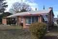Property photo of 18 Queen Street Barraba NSW 2347
