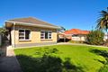 Property photo of 12 Hancock Avenue Campbelltown SA 5074