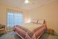 Property photo of 3 Franklin Street Maddingley VIC 3340