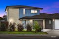 Property photo of 1/21 Hortus Place Newnham TAS 7248