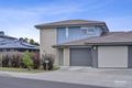Property photo of 1/21 Hortus Place Newnham TAS 7248