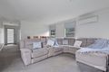 Property photo of 1/21 Hortus Place Newnham TAS 7248