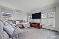 Property photo of 1/21 Hortus Place Newnham TAS 7248