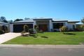 Property photo of 8 Eungella Way Buderim QLD 4556