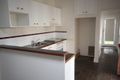 Property photo of 60 Weller Street Geelong West VIC 3218