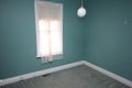 Property photo of 60 Weller Street Geelong West VIC 3218